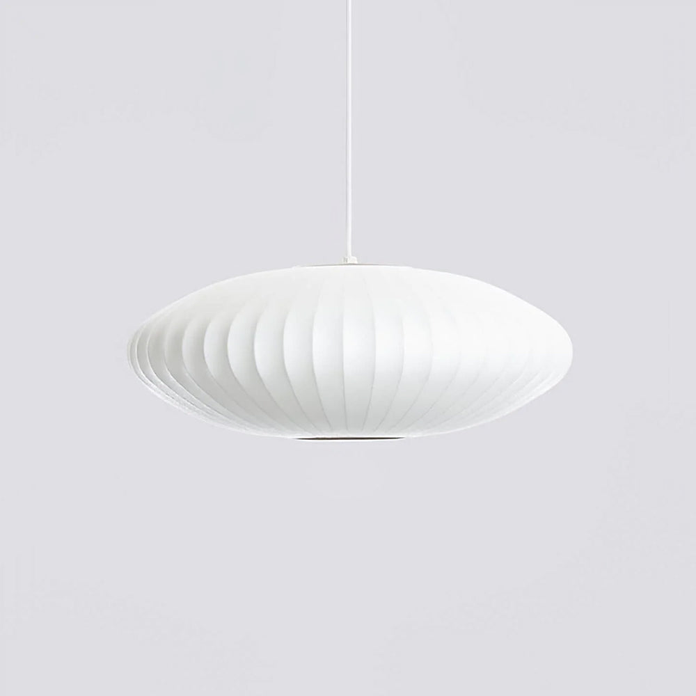 Suspension Colemi