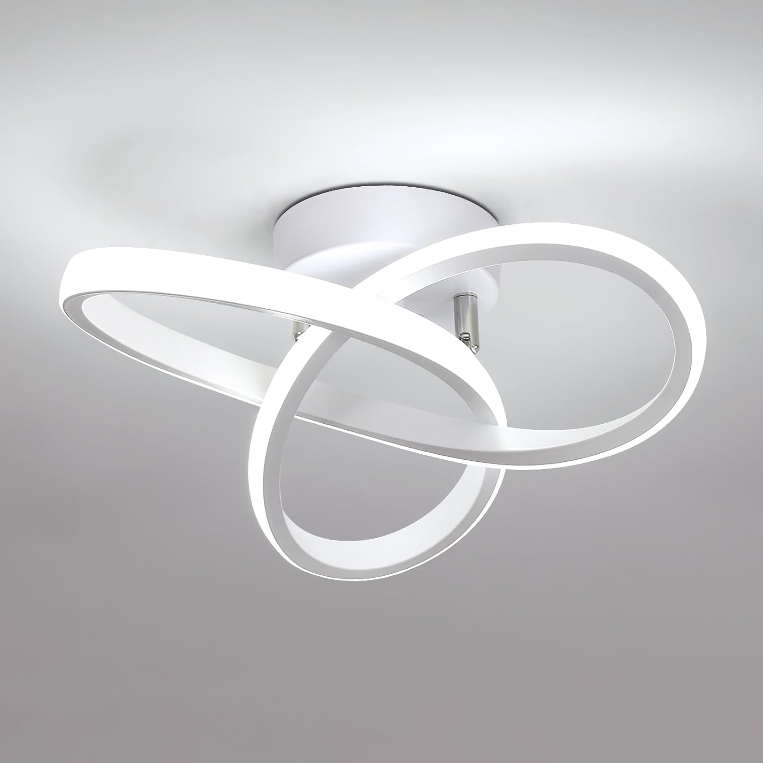 Novéa plafonnier - Valora Design