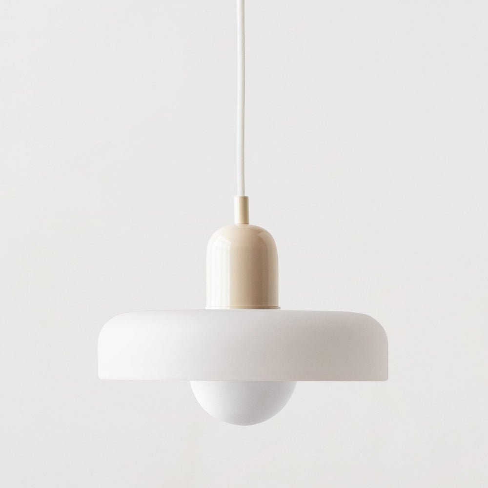 Novéa Rétro Suspension - Valora Design