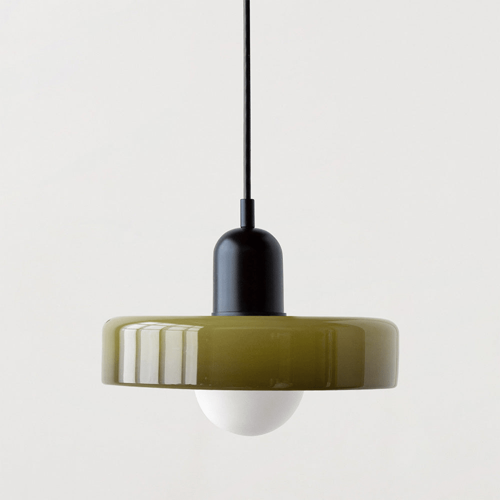 Novéa Rétro Suspension - Valora Design