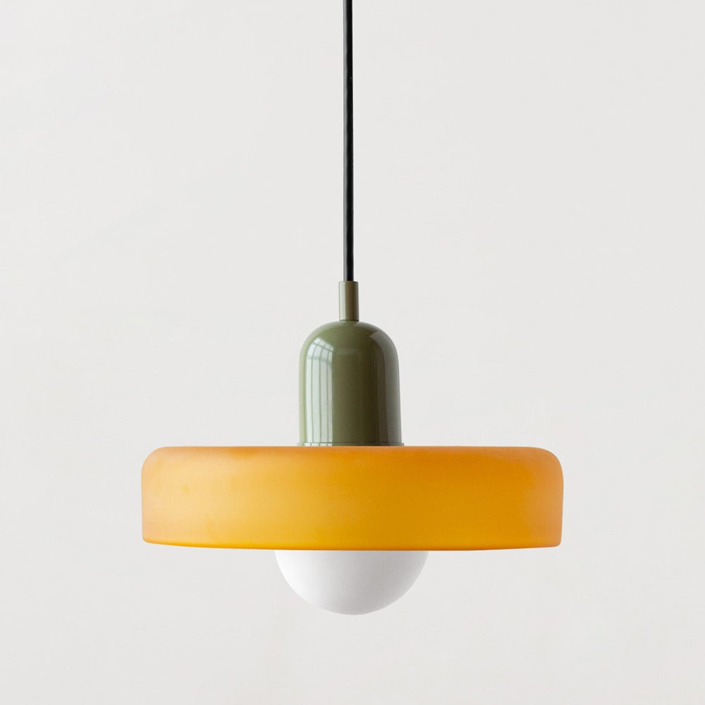 Novéa Rétro Suspension - Valora Design
