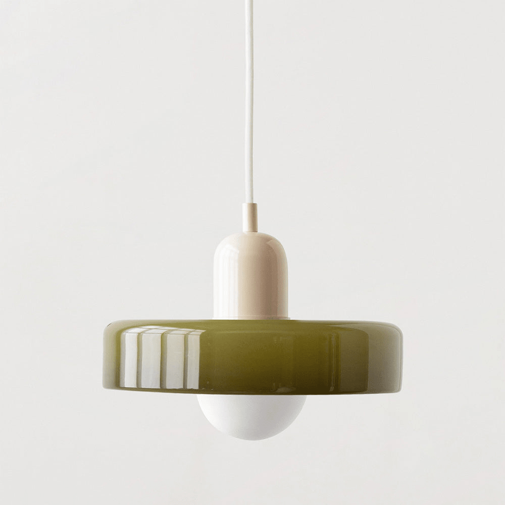 Novéa Rétro Suspension - Valora Design