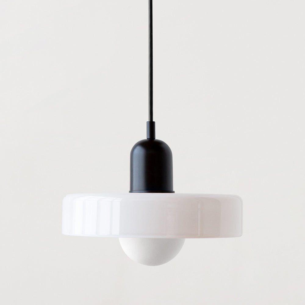 Novéa Rétro Suspension - Valora Design