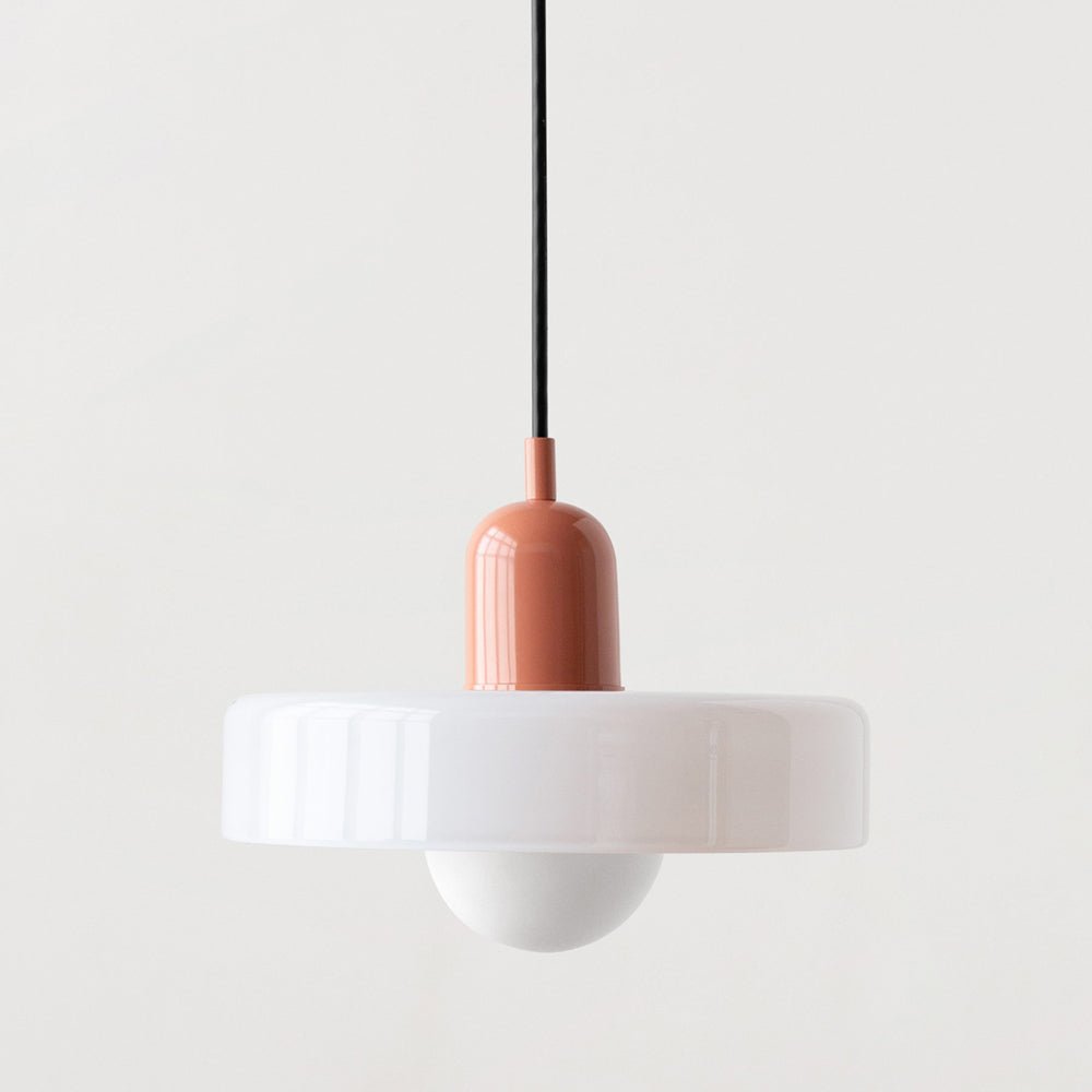 Novéa Rétro Suspension - Valora Design