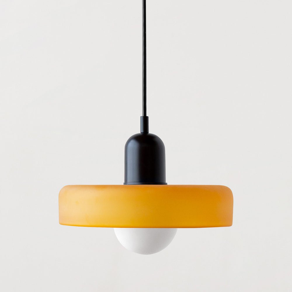 Novéa Rétro Suspension - Valora Design