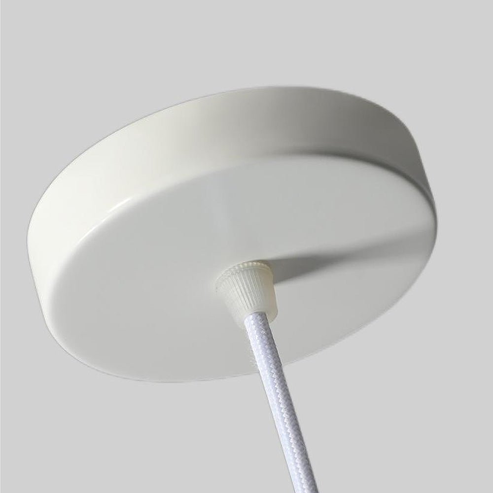 Novéa Rétro Suspension - Valora Design