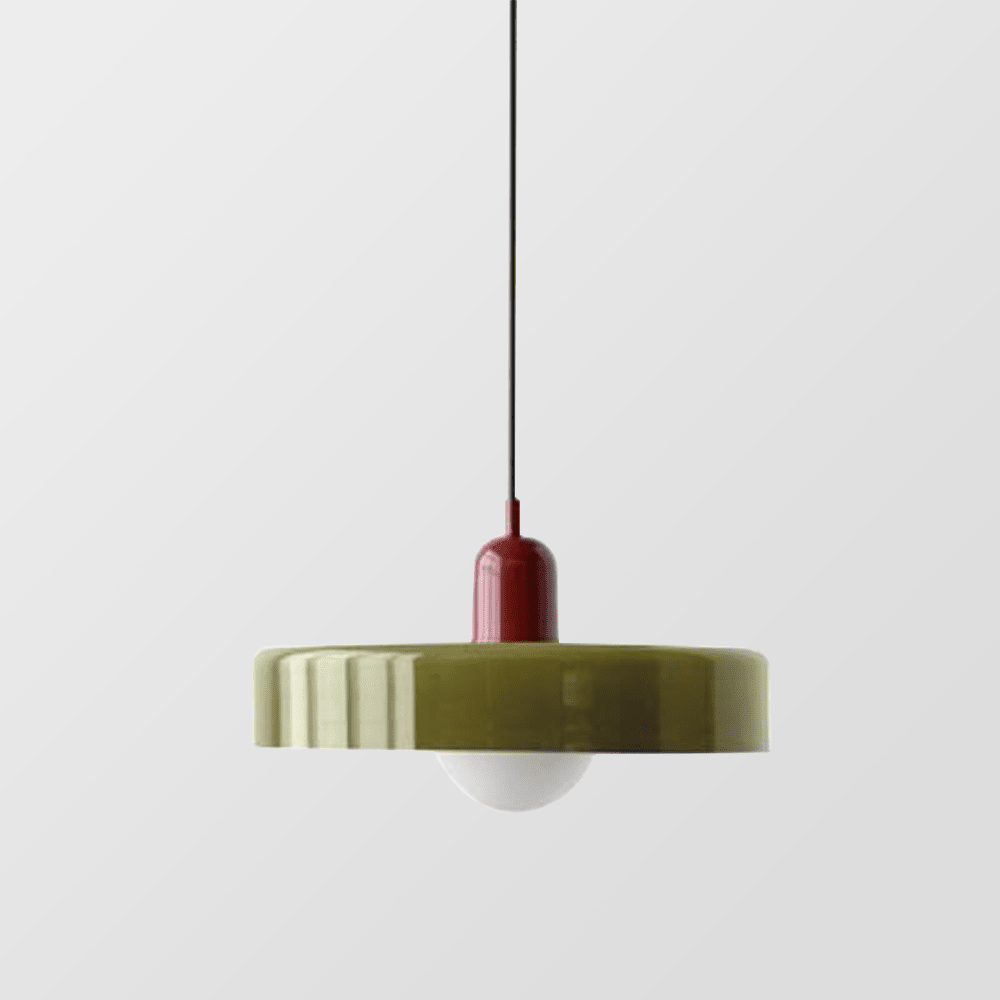 Novéa Rétro Suspension - Valora Design