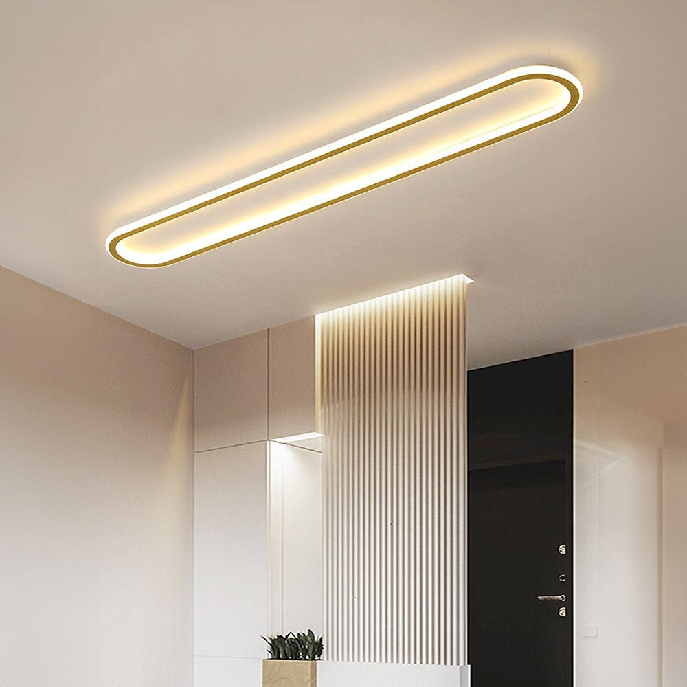 Orivelle plafonnier - Valora Design