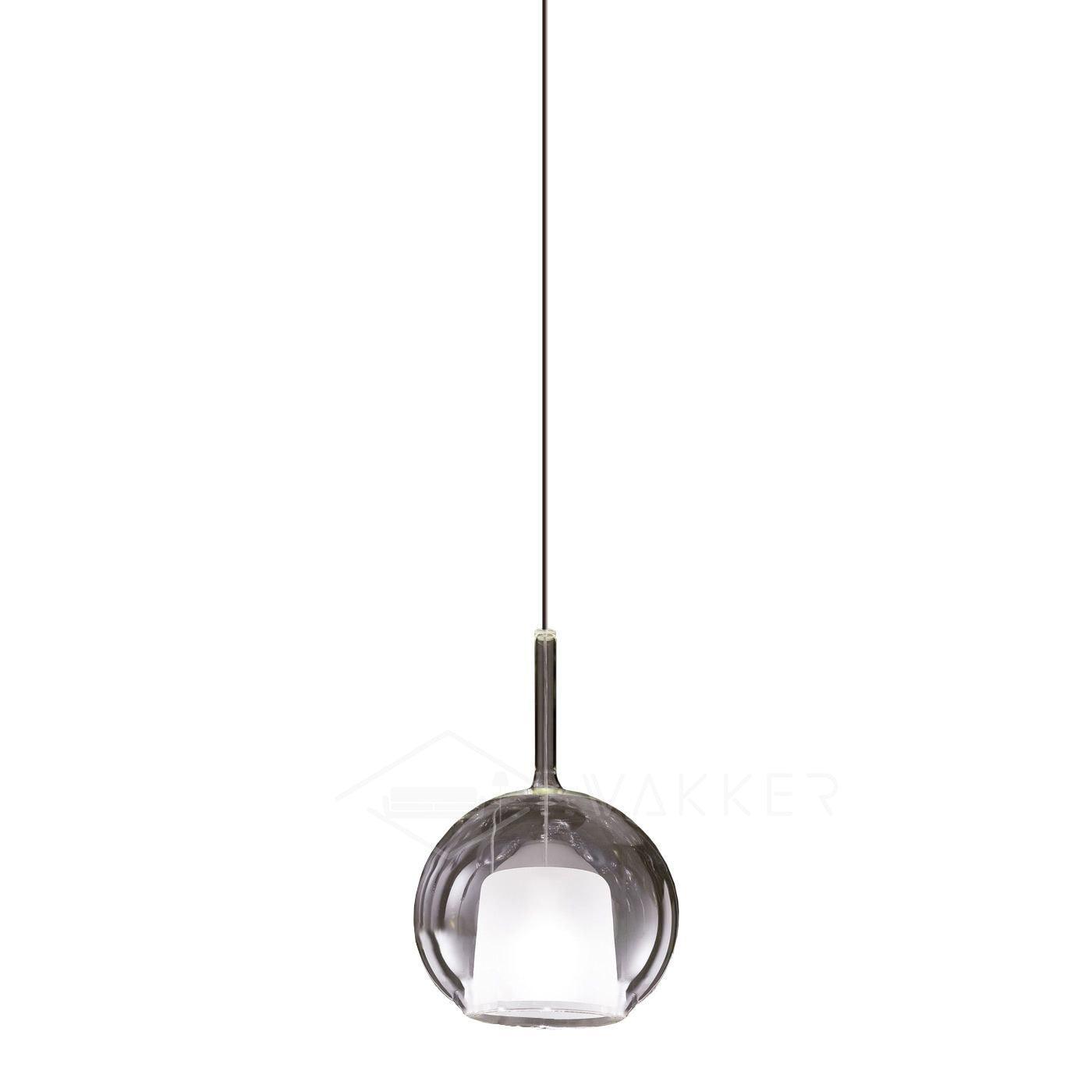 Suspension globe Salienento