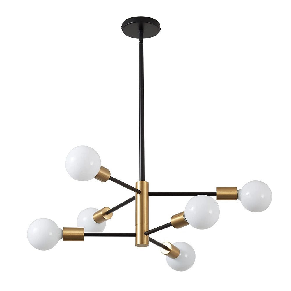 Plafonnier Aloréa - Valora Design