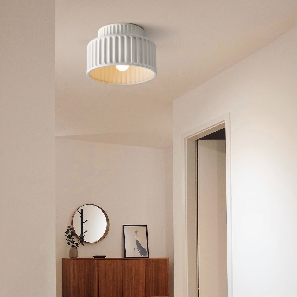 Plafonnier Beauvain - Valora Design