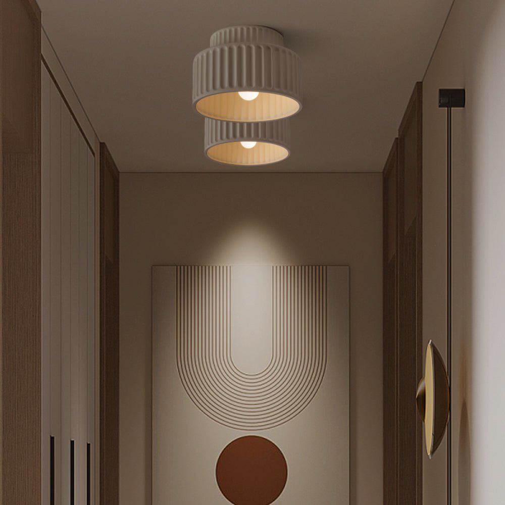 Plafonnier Beauvain - Valora Design