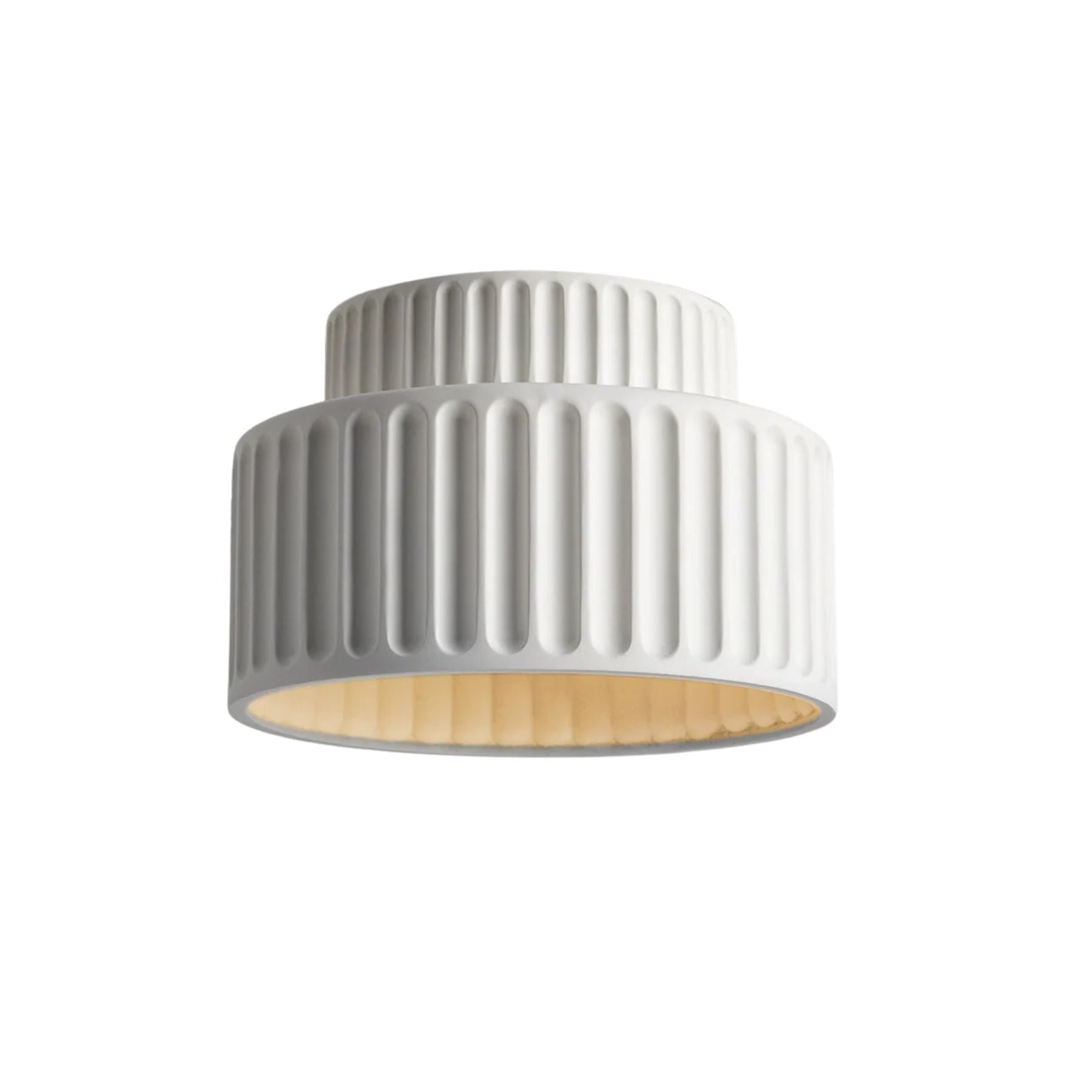 Plafonnier Beauvain - Valora Design