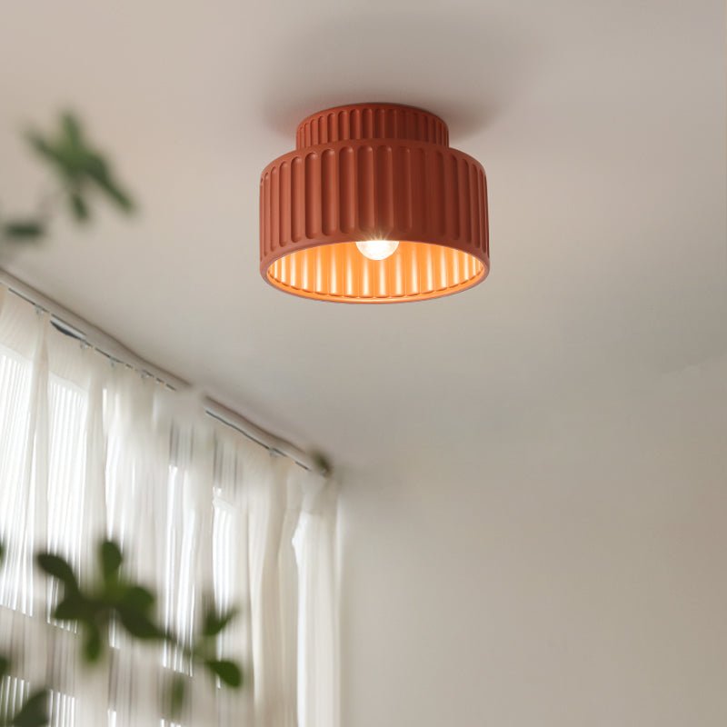 Plafonnier Beauvain - Valora Design