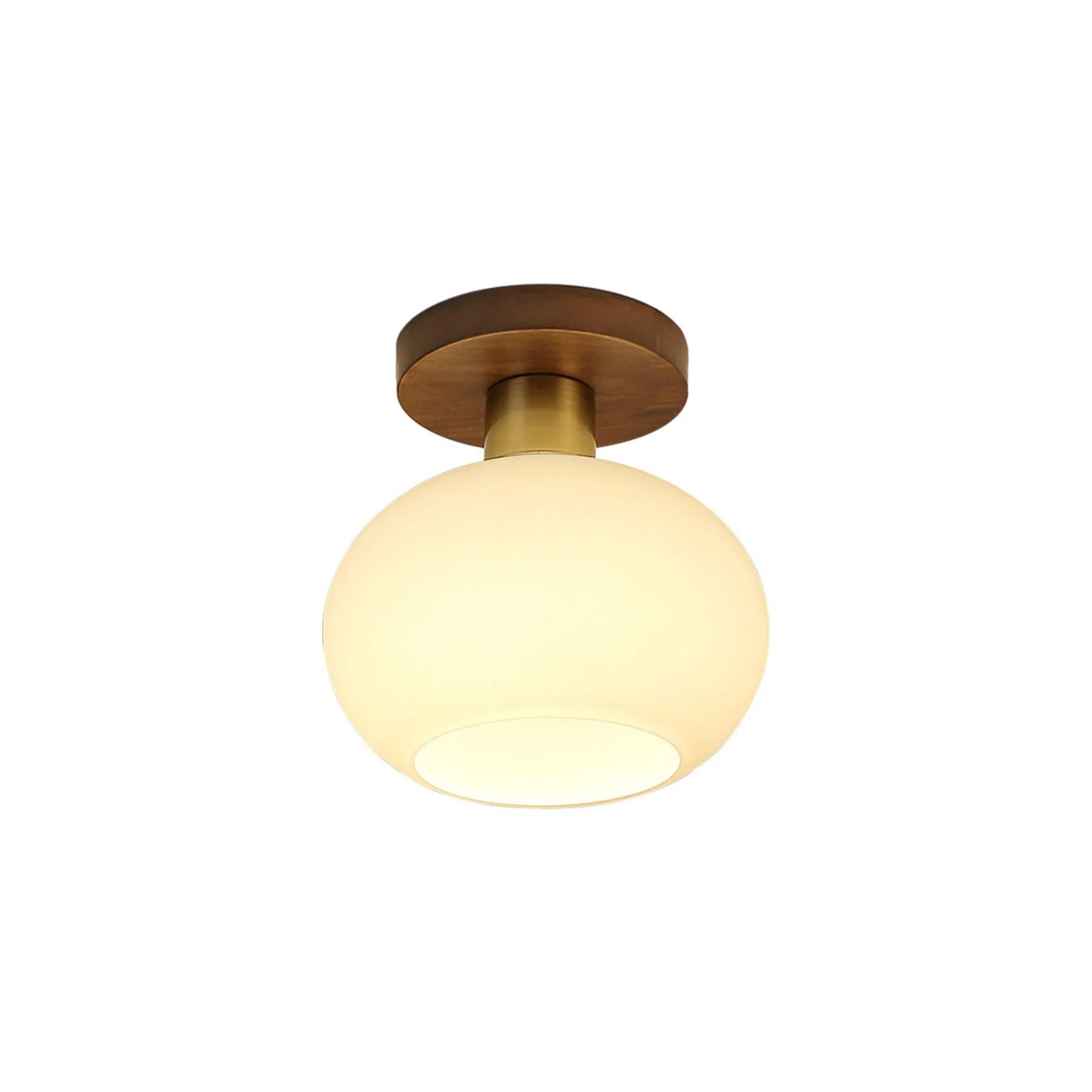 Plafonnier Bellier - Valora Design