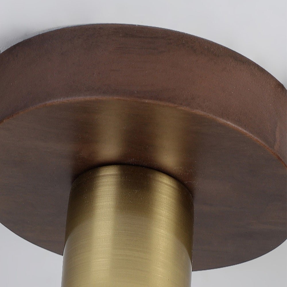 Plafonnier Bellier - Valora Design