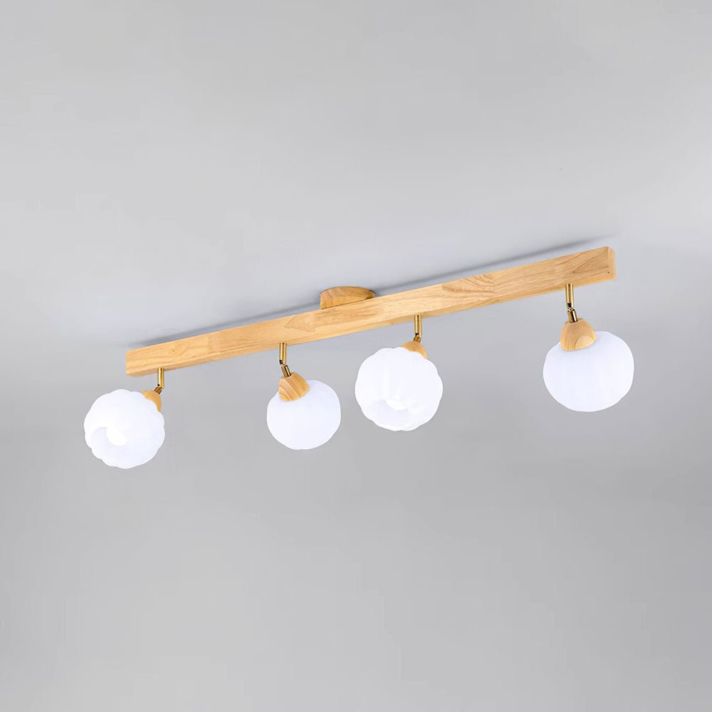 Plafonnier Charenne - Valora Design