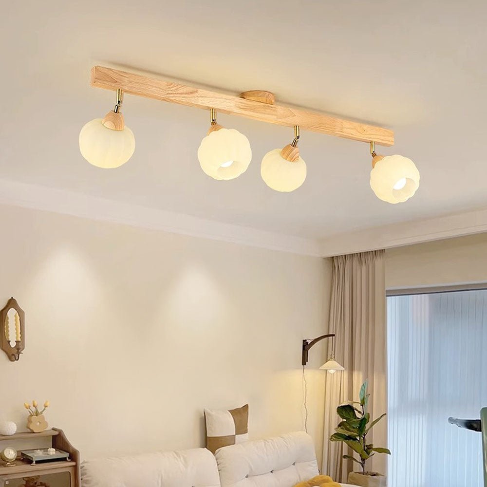 Plafonnier Charenne - Valora Design