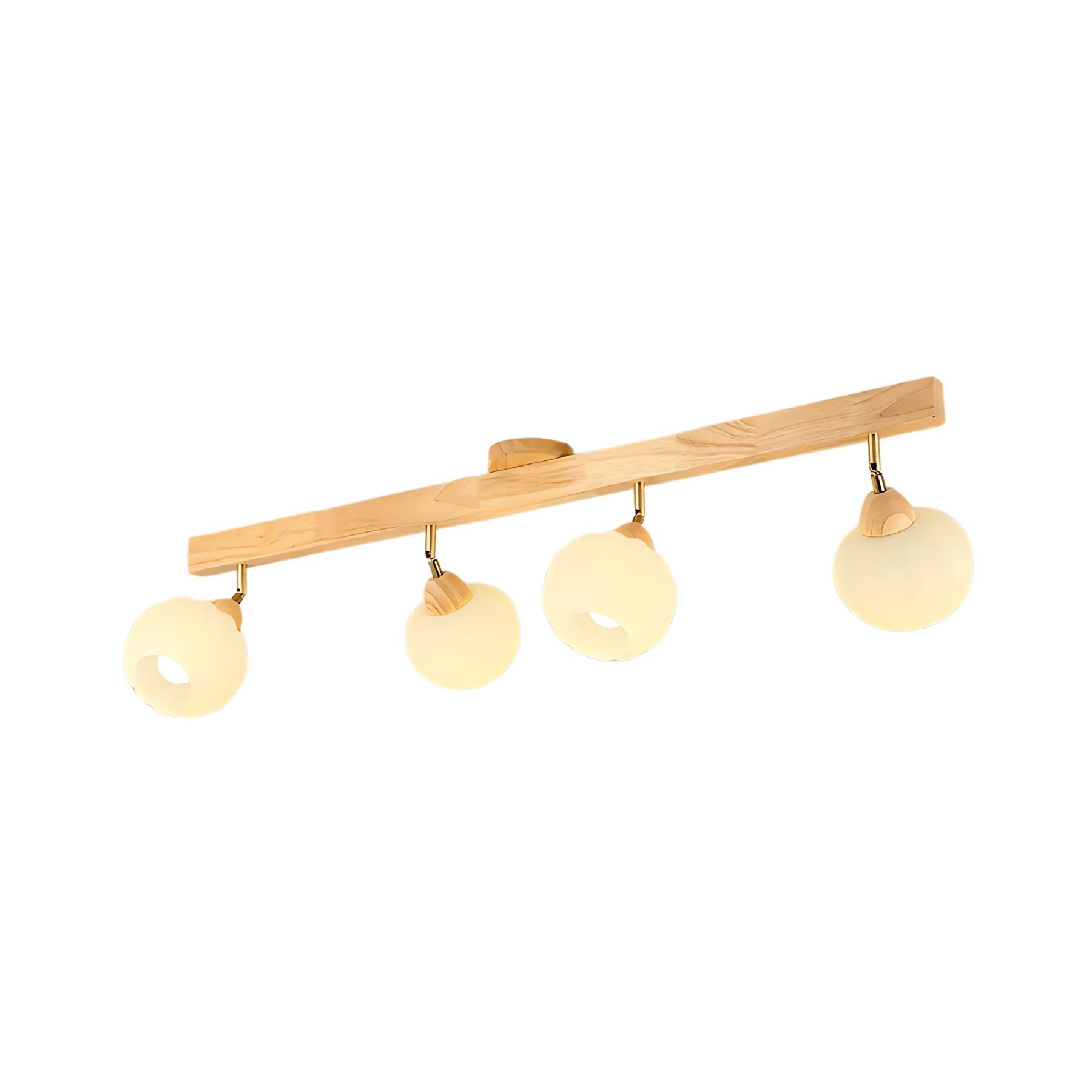 Plafonnier Charenne - Valora Design