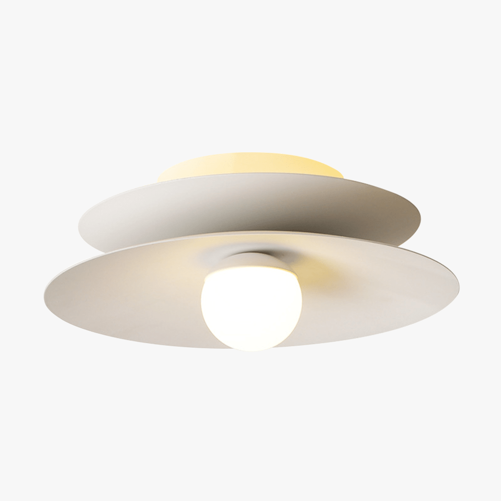 Plafonnier Charvoux - Valora Design