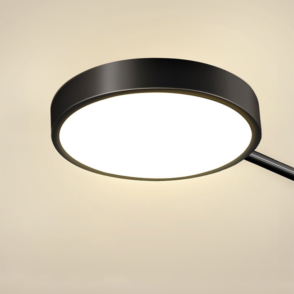 Plafonnier Clervin - Valora Design