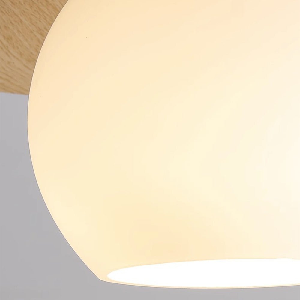 Plafonnier Delavoux - Valora Design