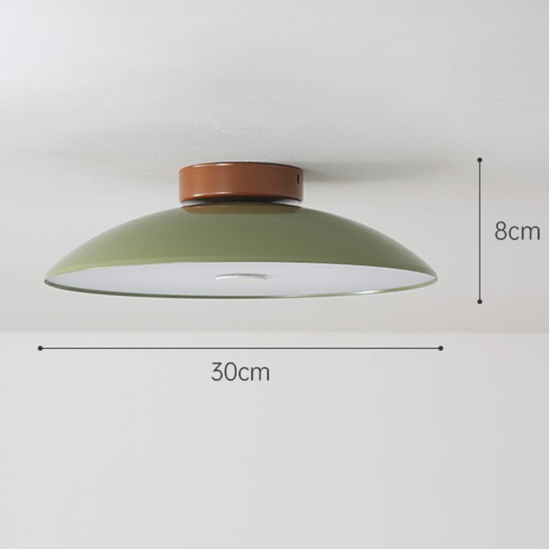 Plafonnier Durielle - Valora Design