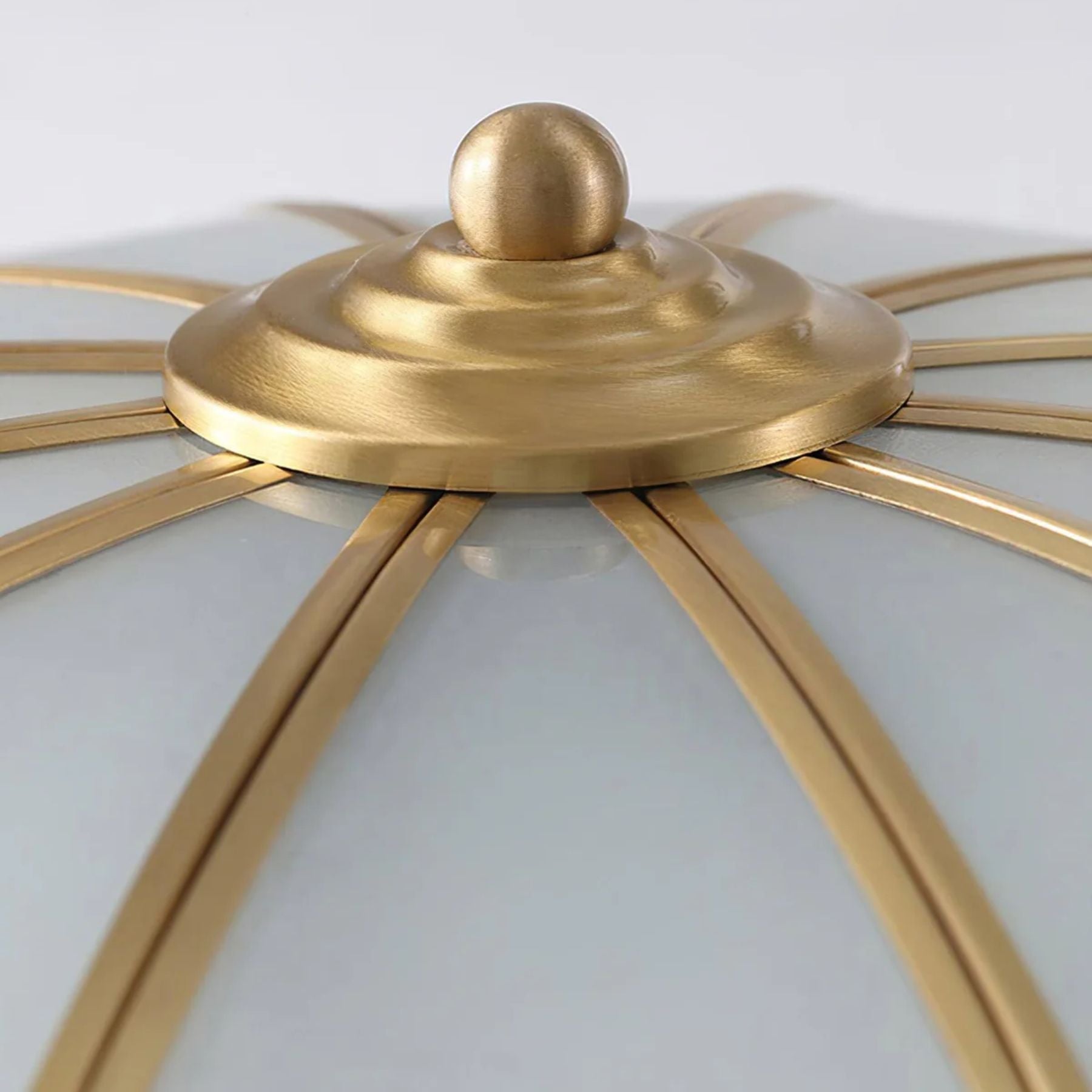 Plafonnier Eloza - Valora Design