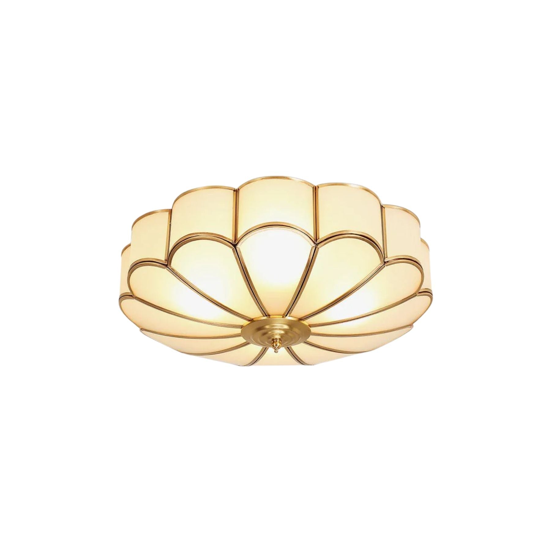 Plafonnier Eloza - Valora Design