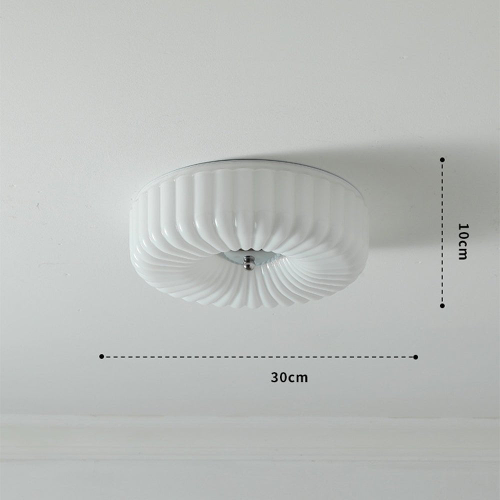 Plafonnier Laroine - Valora Design