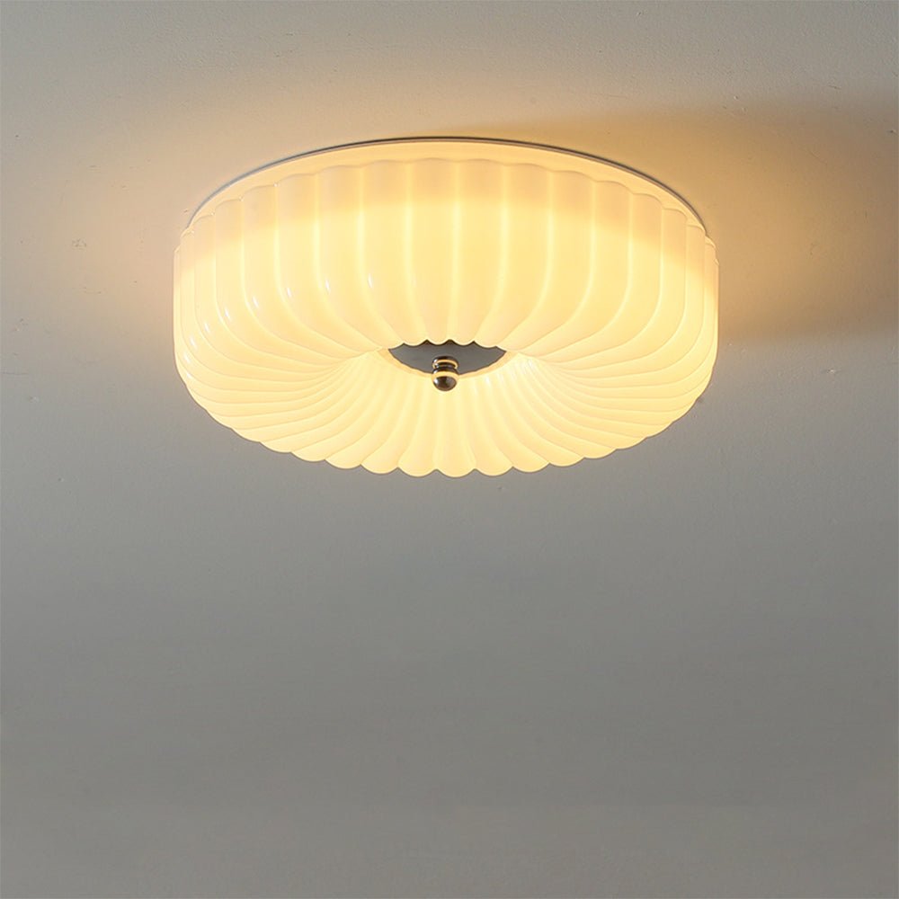 Plafonnier Laroine - Valora Design