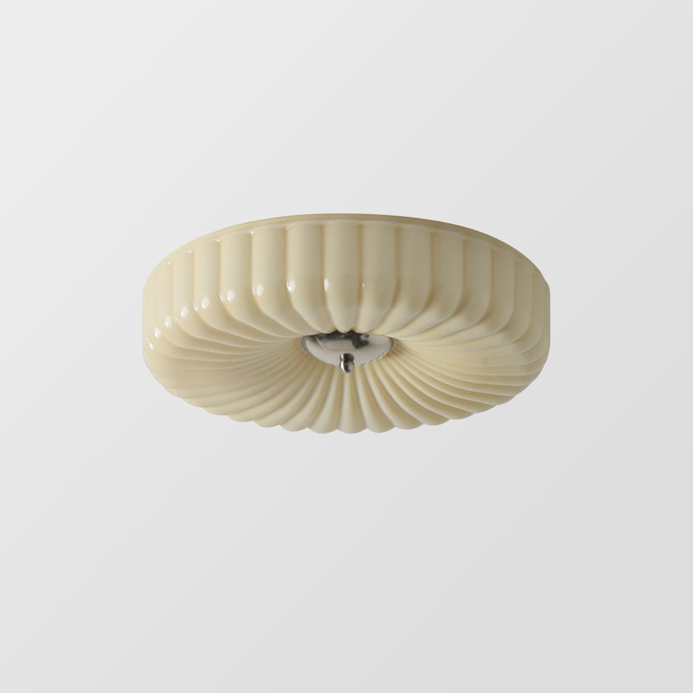 Plafonnier Laroine - Valora Design