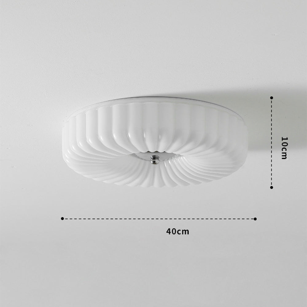 Plafonnier Laroine - Valora Design