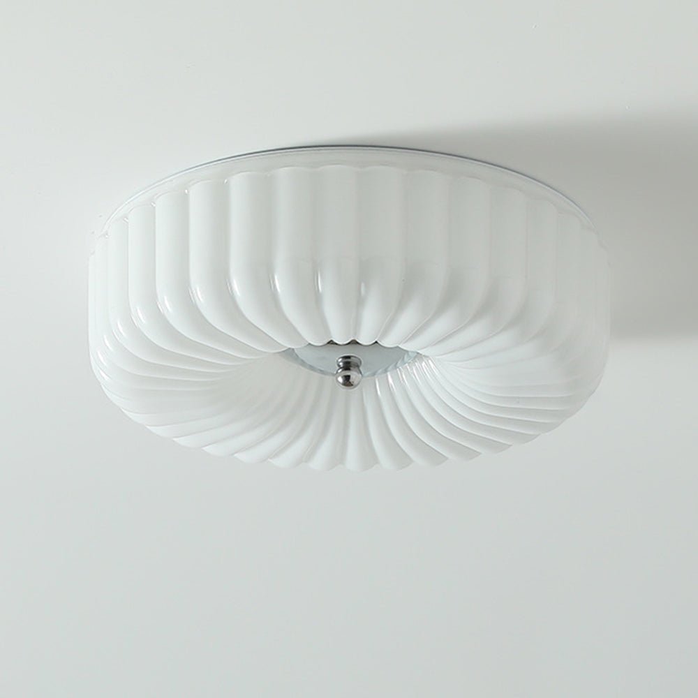 Plafonnier Laroine - Valora Design