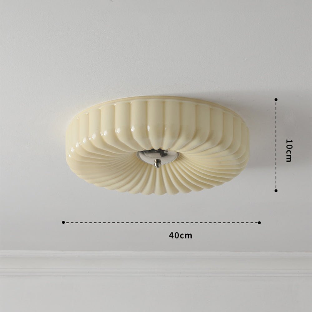 Plafonnier Laroine - Valora Design