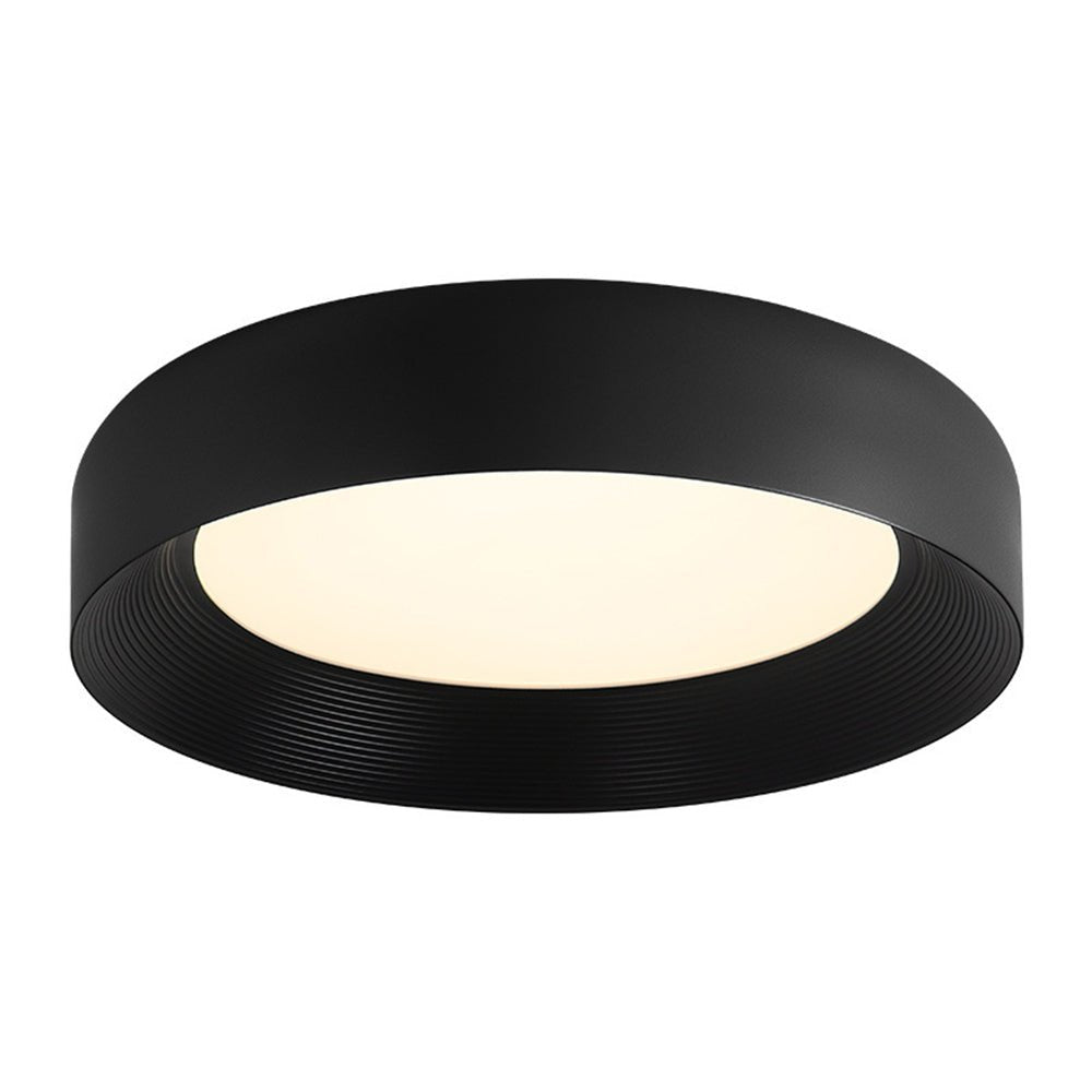 Plafonnier Montreau - Valora Design