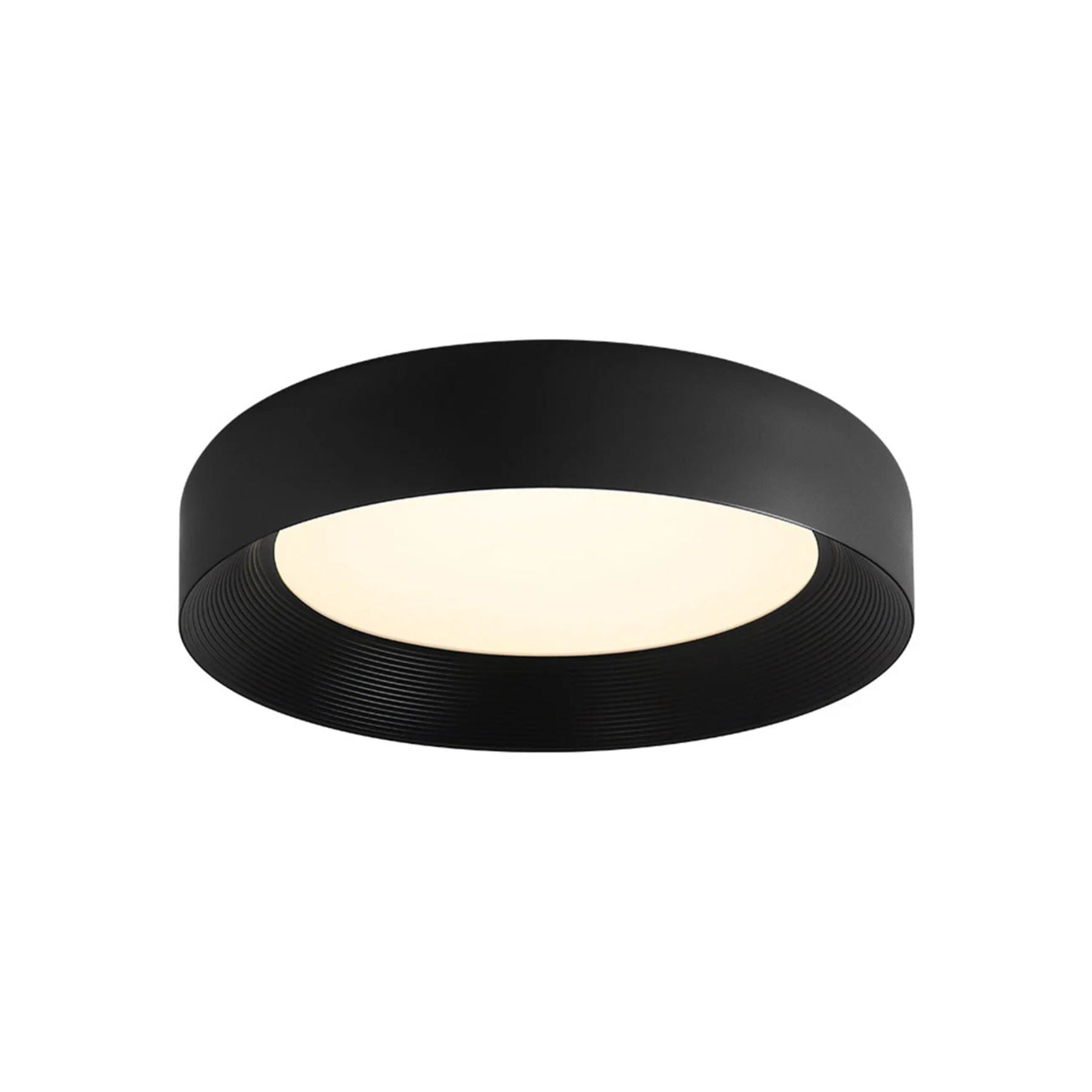 Plafonnier Montreau - Valora Design
