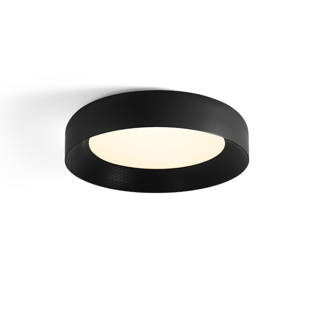 Plafonnier Montreau - Valora Design