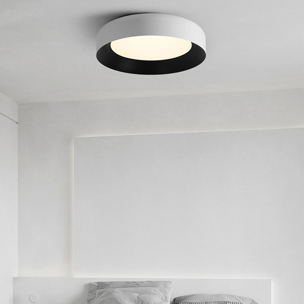 Plafonnier Montreau - Valora Design
