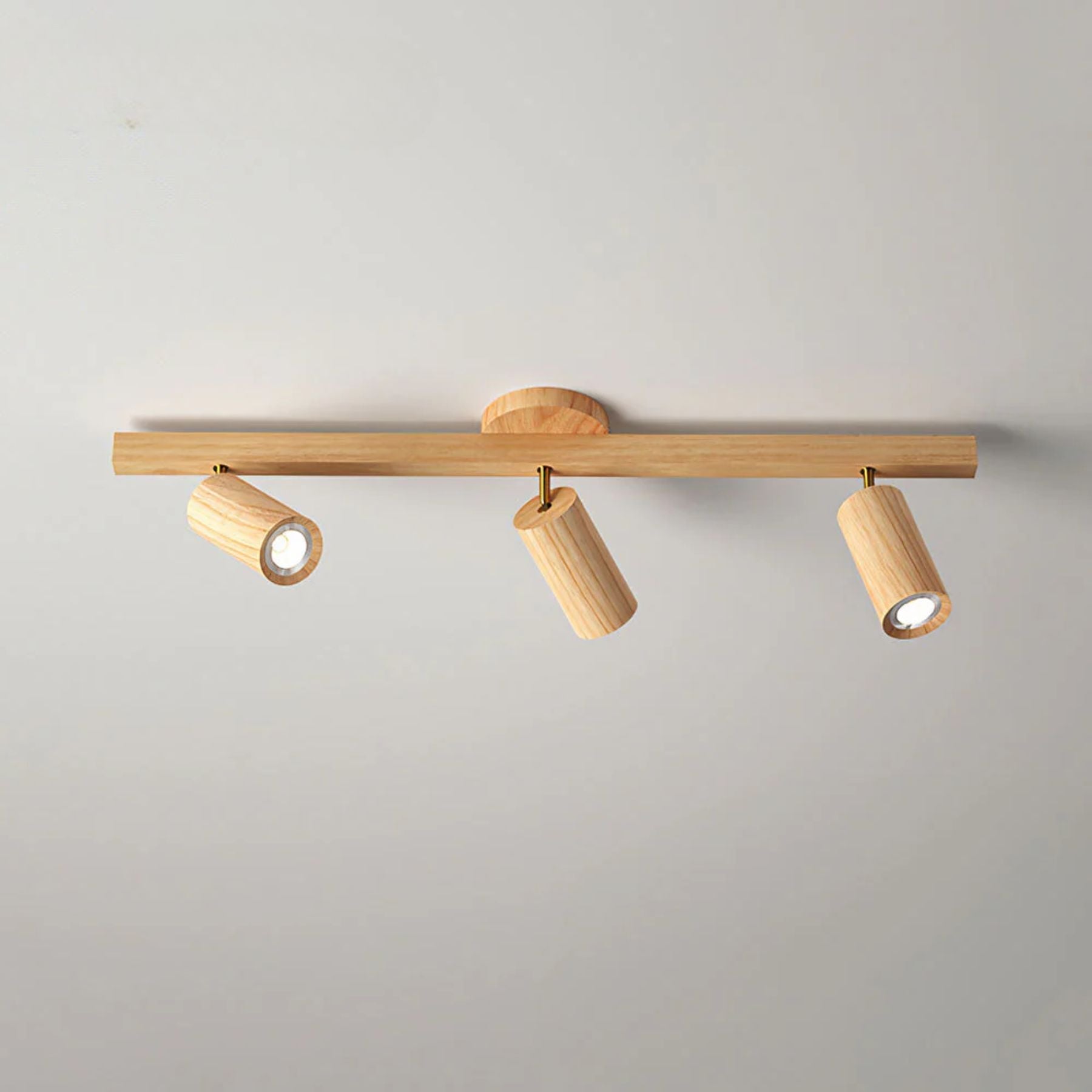 Plafonnier Seravoux - Valora Design