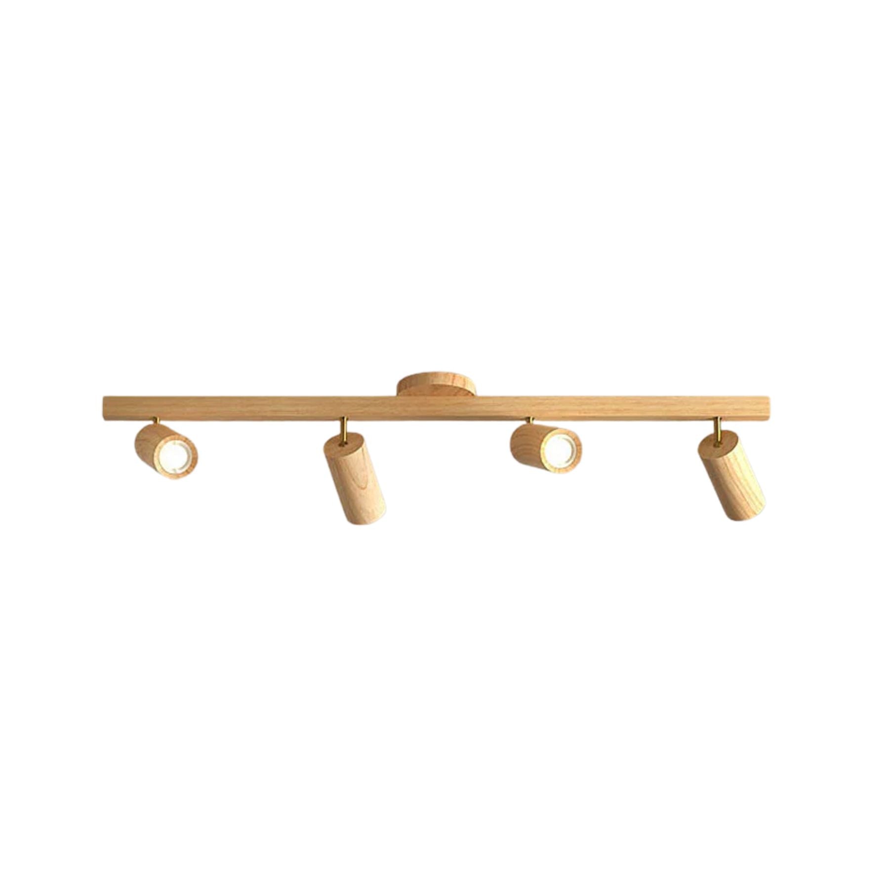 Plafonnier Seravoux - Valora Design