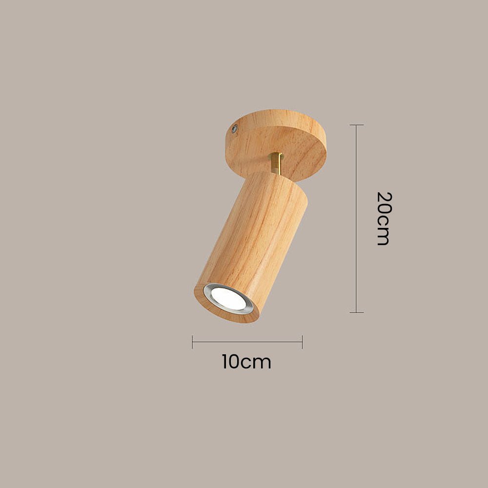 Plafonnier Seravoux - Valora Design