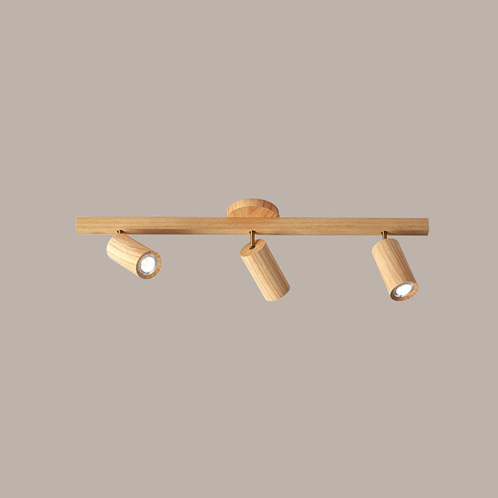Plafonnier Seravoux - Valora Design