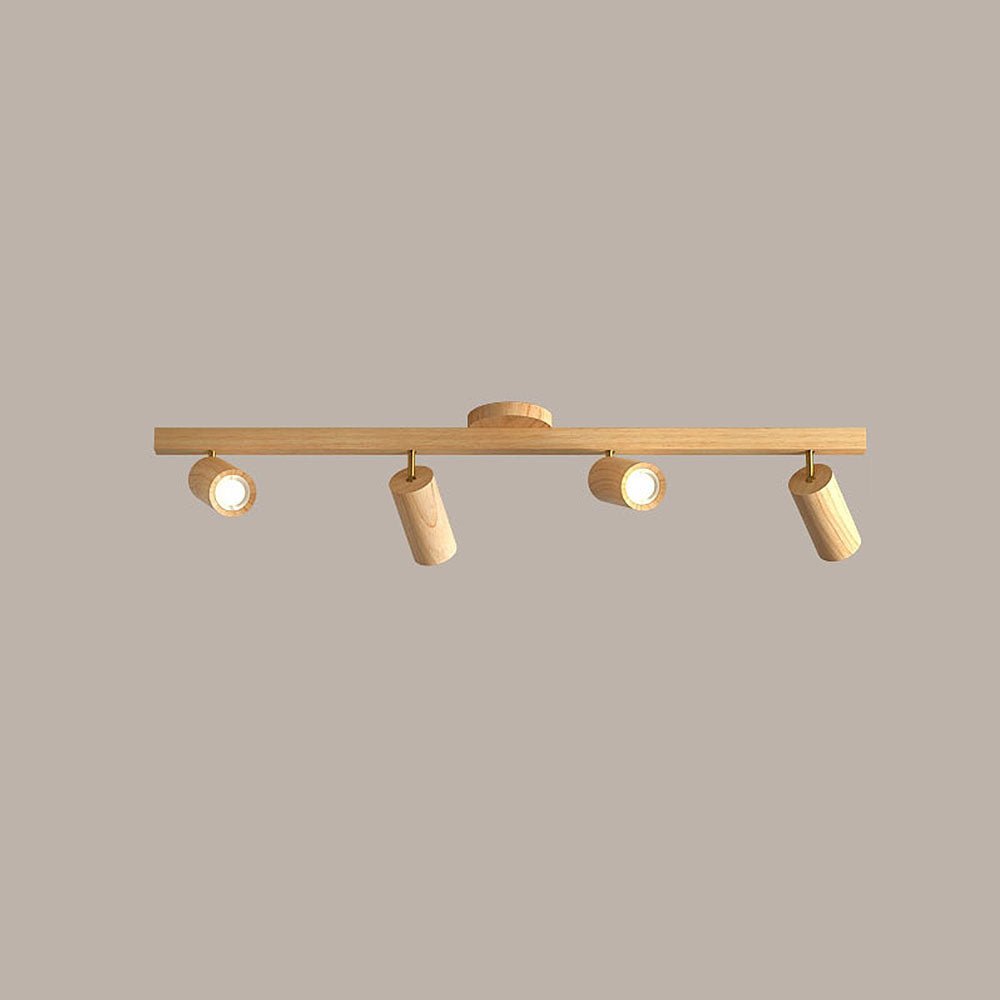 Plafonnier Seravoux - Valora Design
