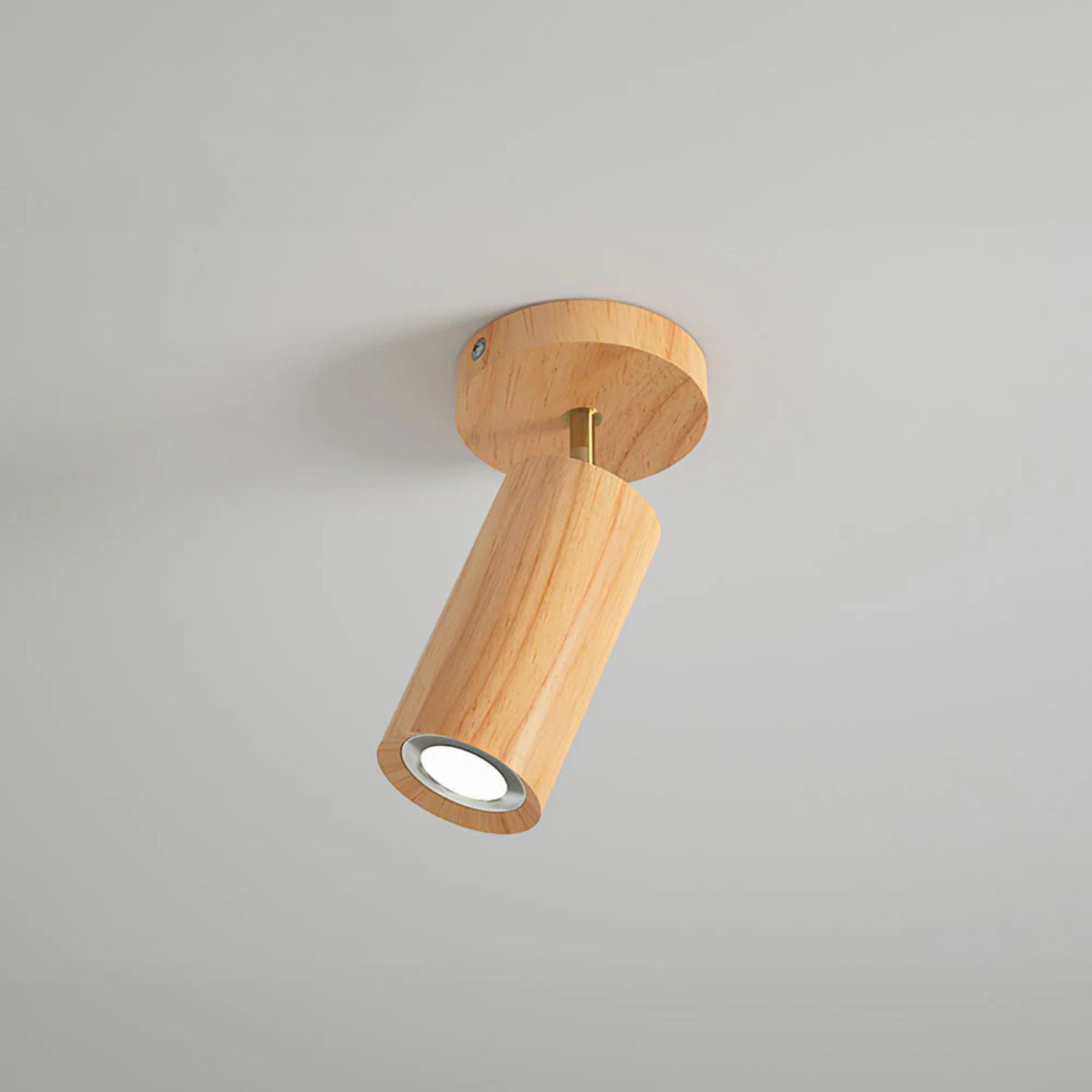 Plafonnier Seravoux - Valora Design