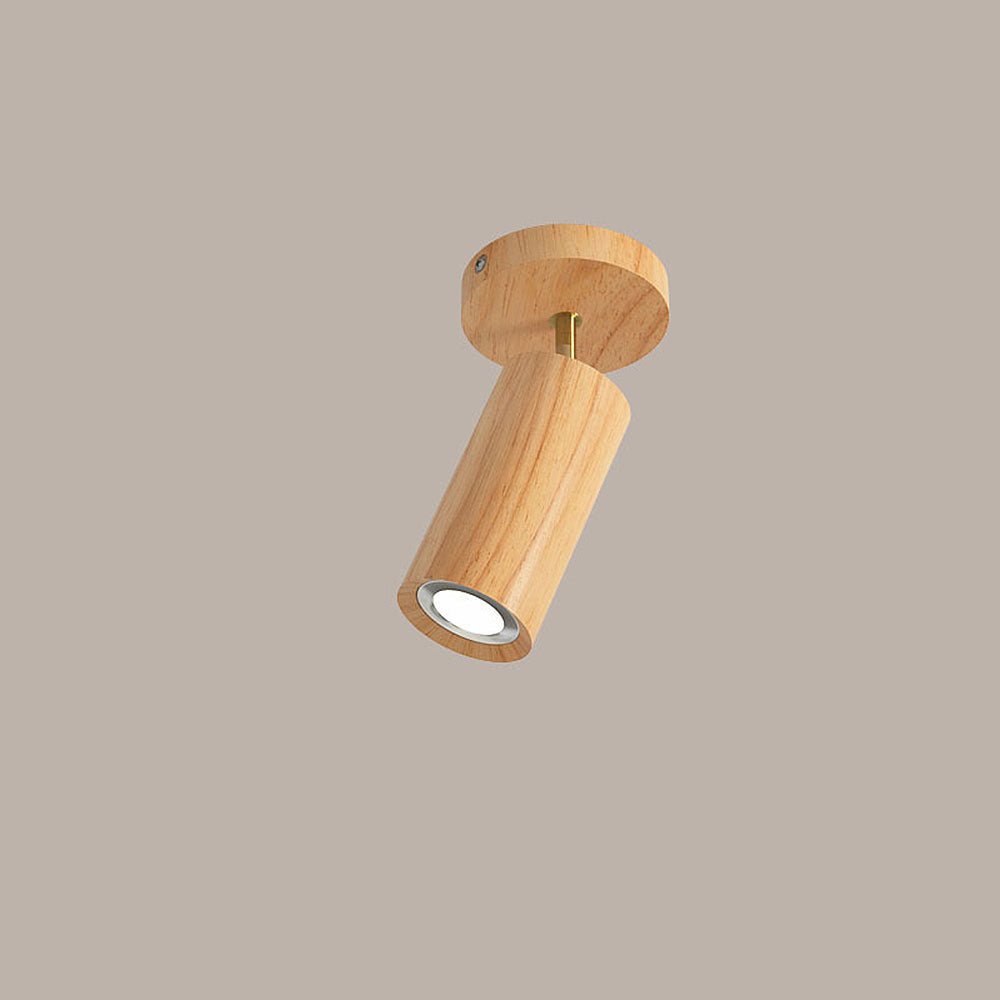 Plafonnier Seravoux - Valora Design
