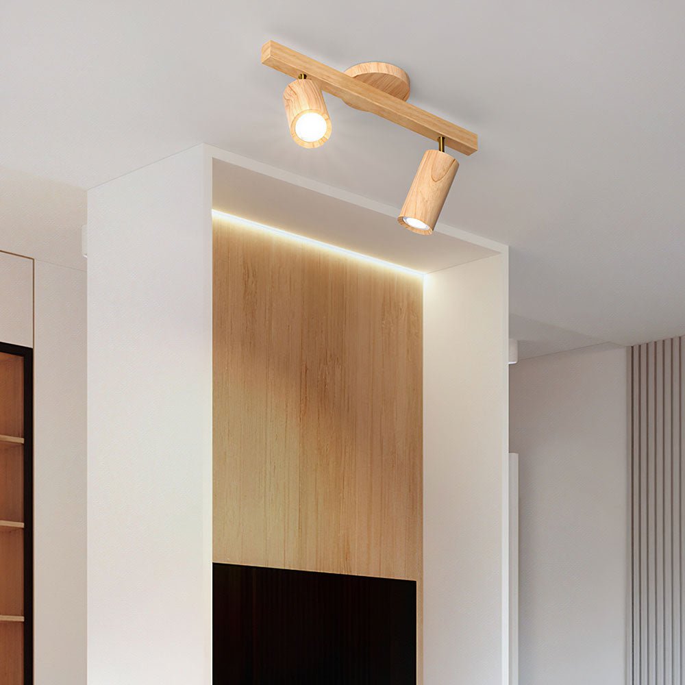 Plafonnier Seravoux - Valora Design