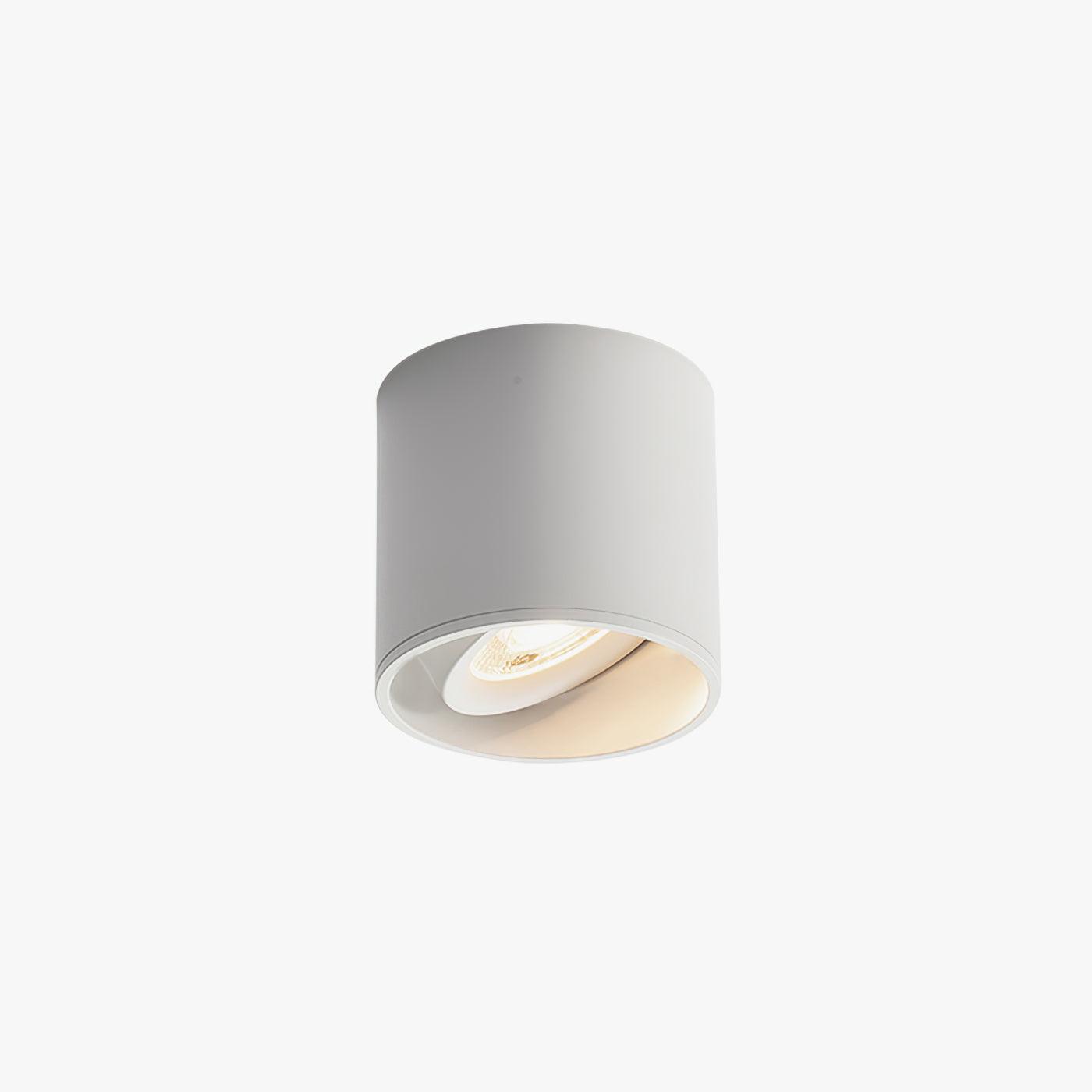 Plafonnier Vaudelle - Valora Design
