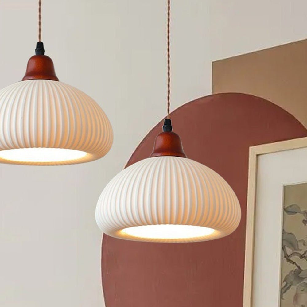 Quinellea suspension - Valora Design