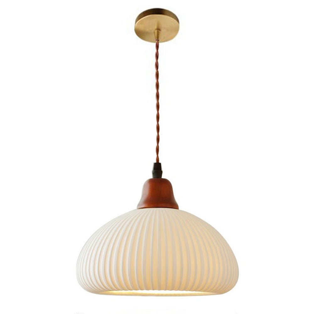 Quinellea suspension - Valora Design
